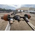 FREIGHTLINER M2 106 Axle Assembly, Rear thumbnail 2