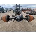 FREIGHTLINER M2 106 Axle Assembly, Rear thumbnail 3