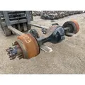 FREIGHTLINER M2 106 Axle Assembly, Rear thumbnail 4