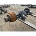 FREIGHTLINER M2 106 Axle Assembly, Rear thumbnail 5