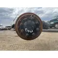 FREIGHTLINER M2 106 Axle Assembly, Rear thumbnail 6