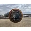 FREIGHTLINER M2 106 Axle Assembly, Rear thumbnail 7