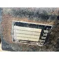 FREIGHTLINER M2 106 Axle Assembly, Rear thumbnail 8
