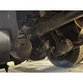 FREIGHTLINER M2 106 Axle Assembly, Rear thumbnail 1
