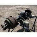 FREIGHTLINER M2 106 Axle Assembly, Rear thumbnail 1