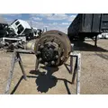 FREIGHTLINER M2 106 Axle Assembly, Rear thumbnail 3
