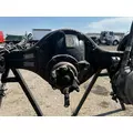 FREIGHTLINER M2 106 Axle Assembly, Rear thumbnail 5