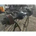 FREIGHTLINER M2 106 Axle Assembly, Rear thumbnail 1