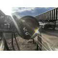 FREIGHTLINER M2 106 Axle Assembly, Rear thumbnail 5