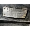 FREIGHTLINER M2 106 Axle Assembly, Rear thumbnail 2