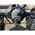 FREIGHTLINER M2 106 Axle Assembly, Rear thumbnail 3