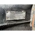 FREIGHTLINER M2 106 Axle Assembly, Rear thumbnail 5