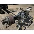 FREIGHTLINER M2 106 Axle Assembly, Rear thumbnail 6