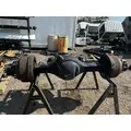 FREIGHTLINER M2 106 Axle Assembly, Rear thumbnail 8
