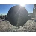 FREIGHTLINER M2 106 Axle Assembly, Rear thumbnail 10