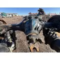 FREIGHTLINER M2 106 Axle Assembly, Rear thumbnail 12