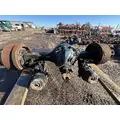 FREIGHTLINER M2 106 Axle Assembly, Rear thumbnail 14
