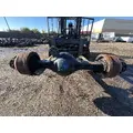FREIGHTLINER M2 106 Axle Assembly, Rear thumbnail 15