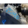 FREIGHTLINER M2 106 Axle Assembly, Rear thumbnail 16