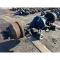 FREIGHTLINER M2 106 Axle Assembly, Rear thumbnail 8