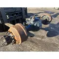 FREIGHTLINER M2 106 Axle Assembly, Rear thumbnail 9