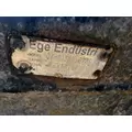 FREIGHTLINER M2 106 Axle Assembly, Rear thumbnail 5