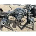 FREIGHTLINER M2 106 Axle Assembly, Rear thumbnail 1