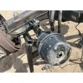 FREIGHTLINER M2 106 Axle Assembly, Rear thumbnail 10