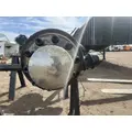 FREIGHTLINER M2 106 Axle Assembly, Rear thumbnail 3