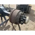 FREIGHTLINER M2 106 Axle Assembly, Rear thumbnail 4