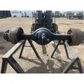 FREIGHTLINER M2 106 Axle Assembly, Rear thumbnail 5