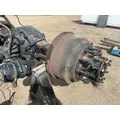 FREIGHTLINER M2 106 Axle Assembly, Rear thumbnail 8