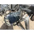 FREIGHTLINER M2 106 Axle Assembly, Rear thumbnail 9