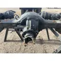 FREIGHTLINER M2 106 Axle Assembly, Rear thumbnail 1