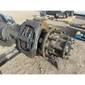 FREIGHTLINER M2 106 Axle Assembly, Rear thumbnail 3