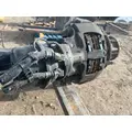 FREIGHTLINER M2 106 Axle Assembly, Rear thumbnail 5