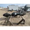FREIGHTLINER M2 106 Axle Assembly, Rear thumbnail 6