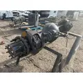 FREIGHTLINER M2 106 Axle Assembly, Rear thumbnail 7