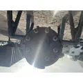 FREIGHTLINER M2 106 Axle Assembly, Rear thumbnail 8