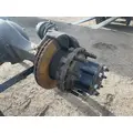 FREIGHTLINER M2 106 Axle Assembly, Rear thumbnail 9