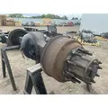 FREIGHTLINER M2 106 Axle Assembly, Rear thumbnail 1