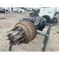 FREIGHTLINER M2 106 Axle Assembly, Rear thumbnail 2