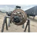 FREIGHTLINER M2 106 Axle Assembly, Rear thumbnail 3