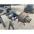 FREIGHTLINER M2 106 Axle Assembly, Rear thumbnail 4