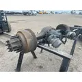 FREIGHTLINER M2 106 Axle Assembly, Rear thumbnail 5