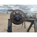 FREIGHTLINER M2 106 Axle Assembly, Rear thumbnail 6