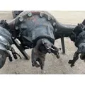 FREIGHTLINER M2 106 Axle Assembly, Rear thumbnail 7