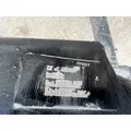 FREIGHTLINER M2 106 Axle Assembly, Rear thumbnail 8