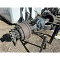 FREIGHTLINER M2 106 Axle Assembly, Rear thumbnail 1