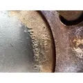 FREIGHTLINER M2 106 Axle Assembly, Rear thumbnail 10